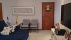 Foto 15 de Apartamento com 4 Quartos à venda, 162m² em Praia de Itaparica, Vila Velha