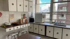 Foto 31 de Apartamento com 4 Quartos à venda, 275m² em Vila Buarque, São Paulo