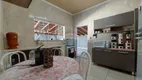 Foto 9 de Casa com 3 Quartos à venda, 168m² em Jardim Esplanada, Mogi Guaçu