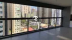 Foto 5 de Apartamento com 3 Quartos à venda, 165m² em Jardim, Santo André