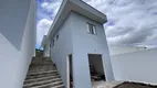 Foto 9 de Casa com 2 Quartos à venda, 80m² em Residencial Estoril, Taubaté