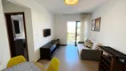Foto 10 de Apartamento com 1 Quarto para alugar, 43m² em Canasvieiras, Florianópolis