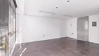 Foto 3 de Sala Comercial para alugar, 31m² em Petrópolis, Porto Alegre