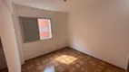 Foto 10 de Apartamento com 2 Quartos para alugar, 60m² em Butantã, São Paulo