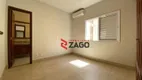 Foto 19 de Casa com 3 Quartos à venda, 240m² em Estados Unidos, Uberaba