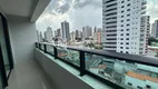 Foto 15 de Apartamento com 2 Quartos à venda, 61m² em Umarizal, Belém