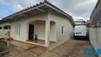 Foto 14 de Casa com 3 Quartos à venda, 194m² em Jardim Pinheiros, Valinhos
