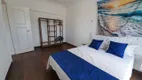 Foto 29 de Apartamento com 5 Quartos para venda ou aluguel, 256m² em Aparecida, Santos