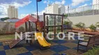 Foto 23 de Apartamento com 2 Quartos à venda, 69m² em Belenzinho, São Paulo