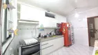 Foto 35 de Apartamento com 3 Quartos à venda, 128m² em Vila Caicara, Praia Grande