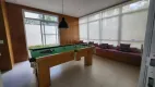 Foto 38 de Apartamento com 3 Quartos à venda, 127m² em Cambuí, Campinas