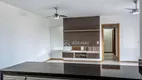 Foto 16 de Apartamento com 3 Quartos à venda, 167m² em Centro, Guaratuba