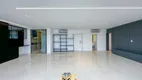 Foto 5 de Apartamento com 3 Quartos à venda, 186m² em Cidade Jardim, São Paulo