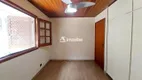 Foto 9 de Casa com 3 Quartos à venda, 169m² em Morada do Sol, Americana