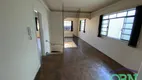 Foto 15 de Casa com 2 Quartos à venda, 225m² em Aparecida, Santos