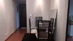 Foto 5 de Apartamento com 2 Quartos à venda, 50m² em Vila Araguaia, São Paulo