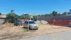 Foto 2 de Lote/Terreno à venda, 450m² em Baia Formosa, Armação dos Búzios