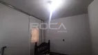 Foto 13 de Sobrado com 4 Quartos à venda, 170m² em Centro, São Carlos