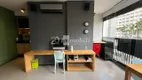 Foto 5 de Apartamento com 1 Quarto à venda, 32m² em Vila Buarque, São Paulo