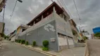 Foto 3 de Casa com 4 Quartos à venda, 158m² em Guaianases, São Paulo