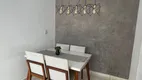 Foto 18 de Casa com 2 Quartos à venda, 150m² em Guaripocaba, Bragança Paulista