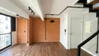 Foto 5 de Apartamento com 2 Quartos à venda, 97m² em Saúde, São Paulo