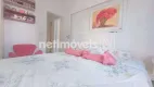 Foto 13 de Apartamento com 3 Quartos à venda, 97m² em Pituba, Salvador