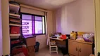 Foto 10 de Apartamento com 3 Quartos à venda, 105m² em Barra da Tijuca, Rio de Janeiro