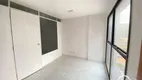 Foto 6 de Sala Comercial à venda, 39m² em Asa Norte, Brasília