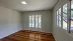 Foto 16 de Casa de Condomínio com 3 Quartos para alugar, 200m² em Ariribá, Balneário Camboriú