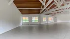 Foto 21 de Apartamento com 2 Quartos à venda, 124m² em Itaipava, Petrópolis