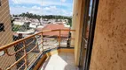 Foto 6 de Apartamento com 2 Quartos à venda, 73m² em Jardim Gutierres, Sorocaba