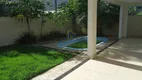 Foto 5 de Casa de Condomínio com 5 Quartos à venda, 382m² em Residencial Alphaville, Goiânia