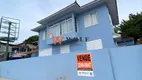 Foto 75 de Casa com 6 Quartos à venda, 330m² em Lagoa da Conceição, Florianópolis