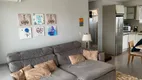 Foto 4 de Apartamento com 2 Quartos à venda, 11m² em Itacolomi, Balneário Piçarras