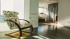 Foto 25 de Casa de Condomínio com 6 Quartos à venda, 550m² em Condomínio Residencial Jaguary , São José dos Campos