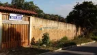 Foto 2 de Lote/Terreno à venda, 2000m² em Bom Sossego, Ribeirão das Neves