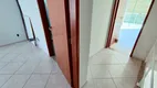 Foto 30 de Casa com 3 Quartos à venda, 120m² em Vale das Palmeiras, Macaé