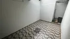 Foto 12 de Casa com 2 Quartos para venda ou aluguel, 70m² em Tancredo Neves, Salvador