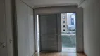 Foto 5 de Apartamento com 3 Quartos para venda ou aluguel, 212m² em Moema, São Paulo