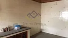 Foto 16 de Imóvel Comercial com 3 Quartos à venda, 230m² em Centro, Suzano