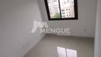 Foto 9 de Apartamento com 2 Quartos à venda, 59m² em Higienópolis, Porto Alegre