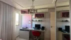 Foto 16 de Apartamento com 3 Quartos à venda, 123m² em Capim Macio, Natal