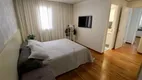 Foto 29 de Apartamento com 3 Quartos à venda, 95m² em Jardim Marajoara, São Paulo