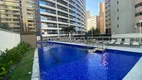 Foto 14 de Apartamento com 2 Quartos para alugar, 47m² em Meireles, Fortaleza