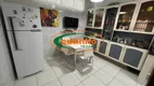 Foto 13 de Casa com 6 Quartos à venda, 250m² em Grajaú, Rio de Janeiro