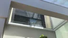 Foto 13 de Casa de Condomínio com 3 Quartos à venda, 116m² em Jardim da Saude, São Paulo