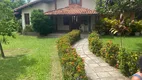 Foto 2 de Casa de Condomínio com 4 Quartos para alugar, 220m² em Recreio Ipitanga, Lauro de Freitas