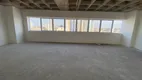 Foto 3 de Sala Comercial para venda ou aluguel, 148m² em Jardim Armênia, Mogi das Cruzes