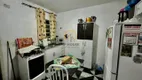 Foto 8 de Sobrado com 2 Quartos à venda, 70m² em Americanópolis, São Paulo